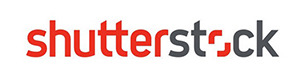 shutterstock-logo